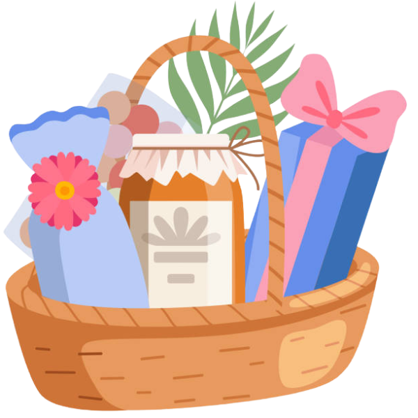 map[src:images/care-pkg.png]