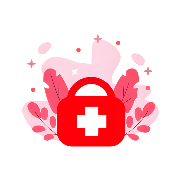 map[src:images/first-aid-kit.png]