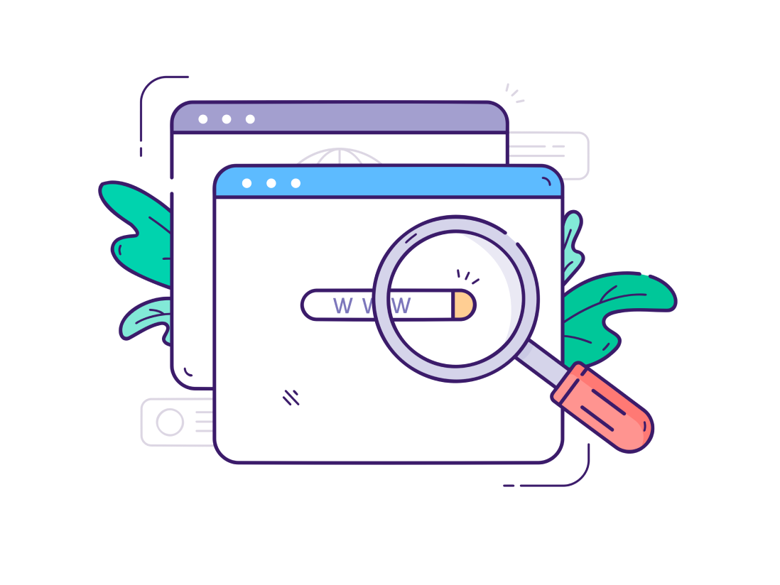 map[src:images/services-web-development.png]