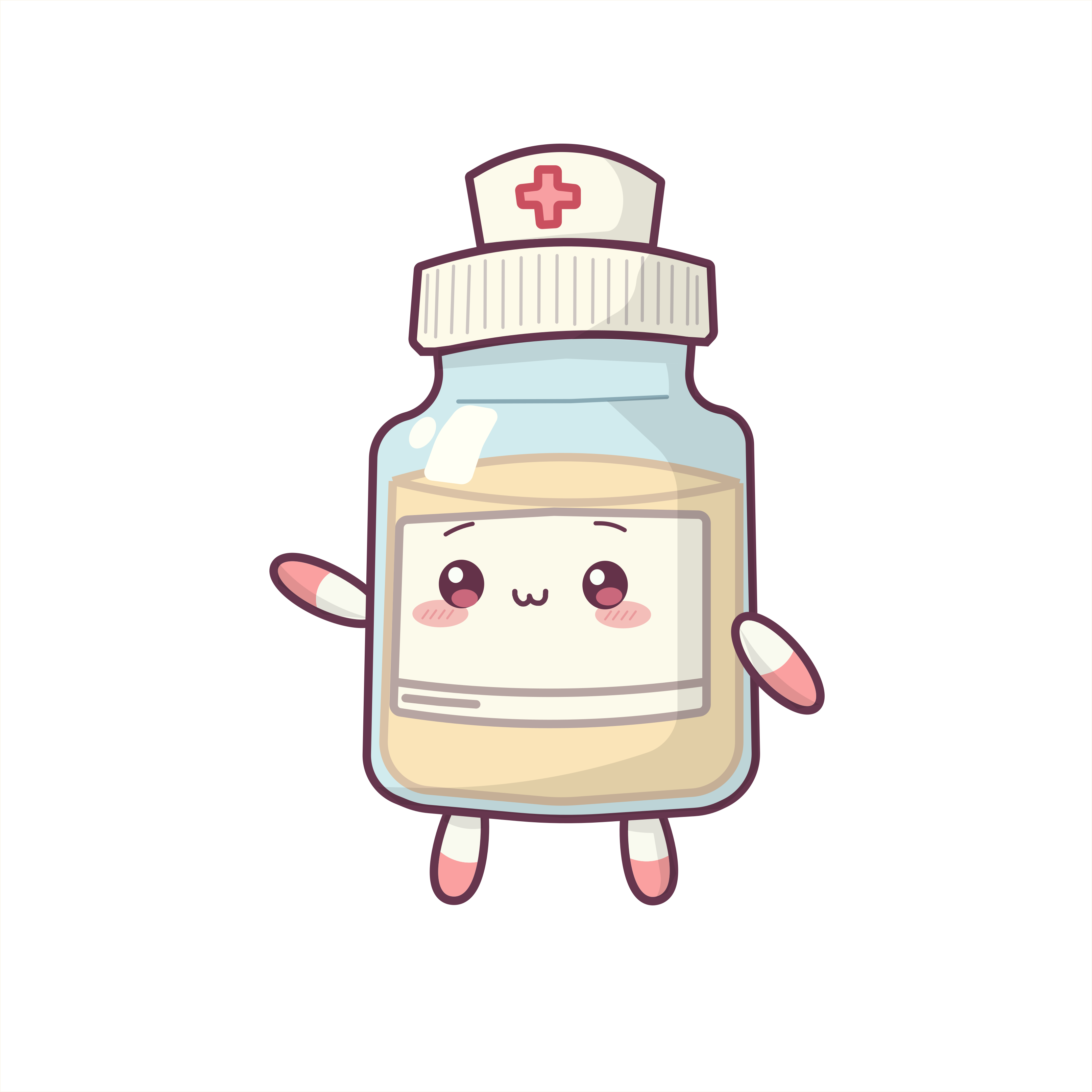 map[src:images/services.png]