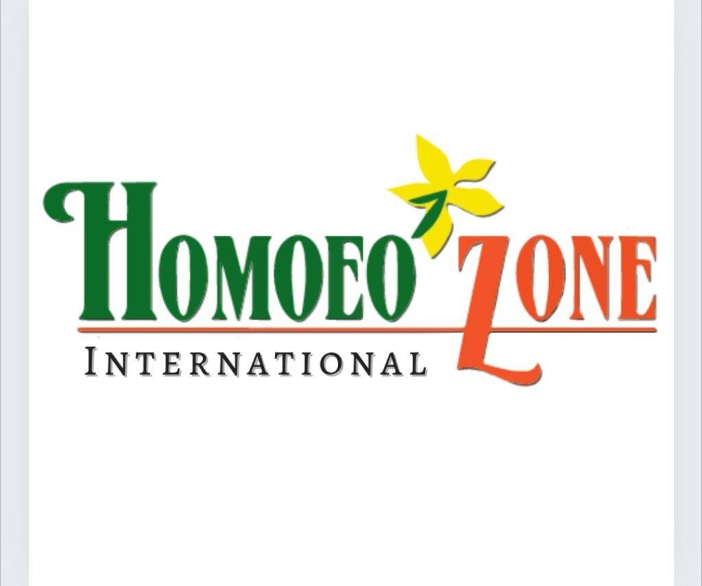 Natural healing and homeopathy services